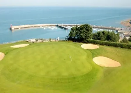 Maison De Vacances-proche Sites Touristiques Dom wakacyjny Commes