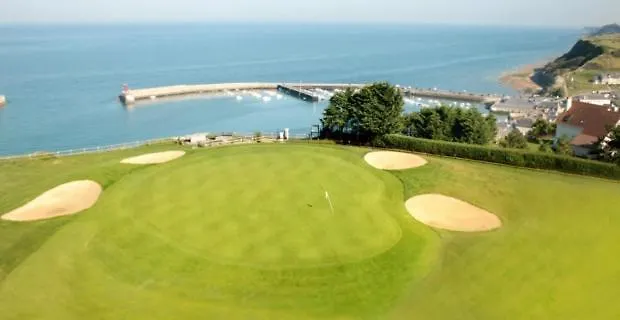 Maison De Vacances-proche Sites Touristiques Feriehus Commes